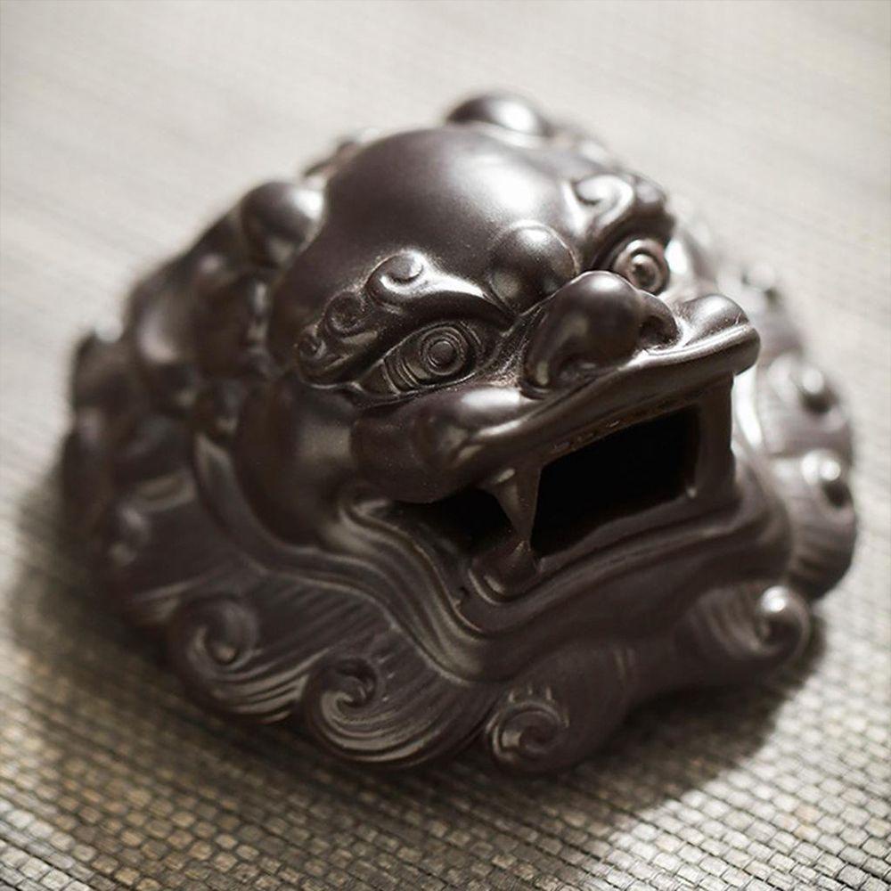 Đế Đốt Trầm Hương Thủ Công Dùng Trang Trí Nội Thất