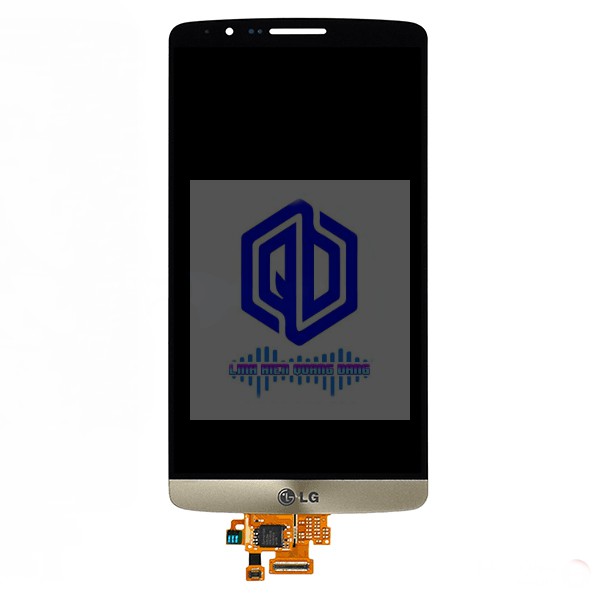 BỘ MÀN HÌNH LG G4 /H810 /H811 /H812 /H815 /H818 /LS991 /US991 /VS986 ZIN | BigBuy360 - bigbuy360.vn
