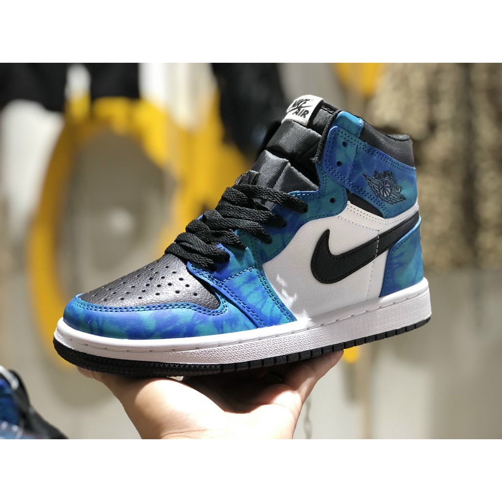 Giày thể thao jordan loang cao tren 2021. Jordan loang cao | BigBuy360 - bigbuy360.vn