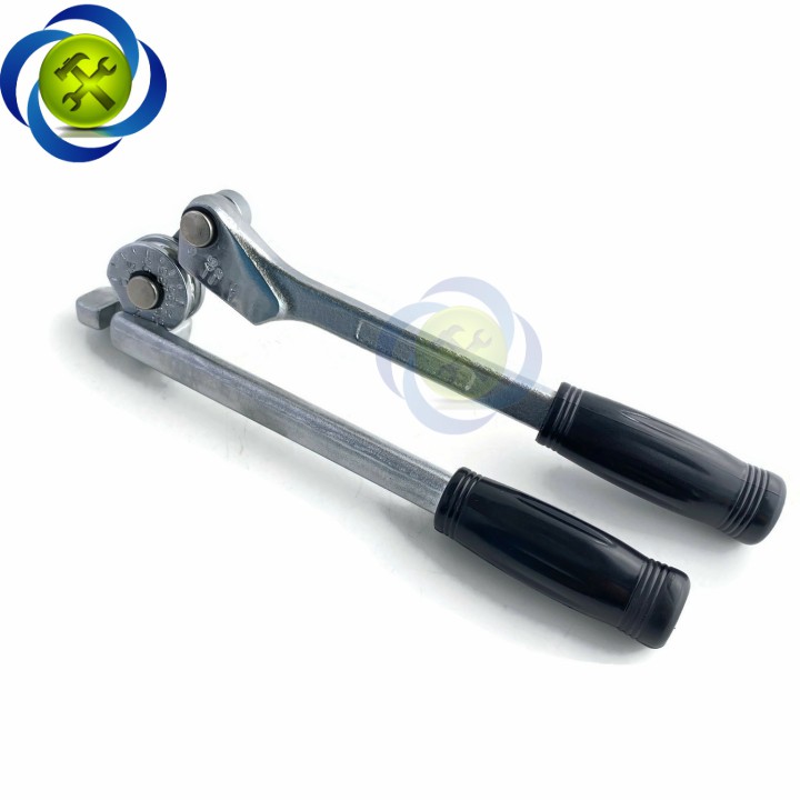 Dụng cụ uốn ống bằng tay Macoh CT-364-04 6mm