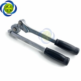 DỤNG CỤ UỐN ỐNG MACOH CT-364-04