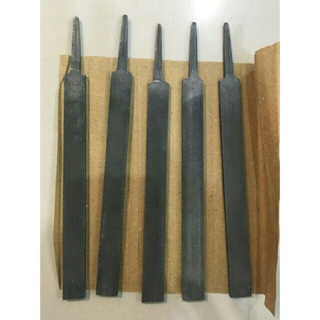 Dũa bảng sơn tùng 4" 6" 8" 10" 12"