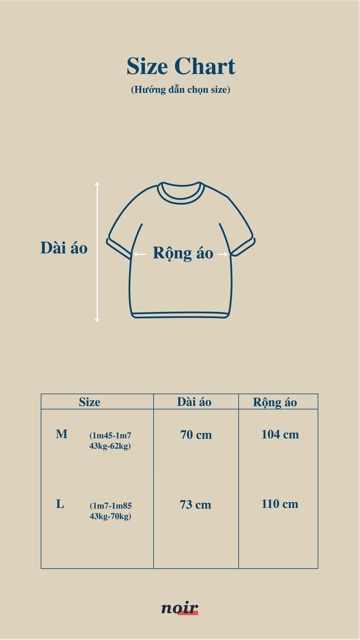 Café TshirtVER 02 (Nâu/Trắng/Đen/Xanh)