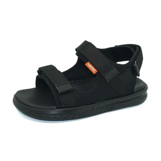 Giày Sandal Kid VENTO Cho Bé NB02