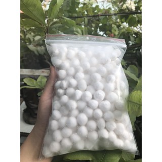 Bột lọc bọc dừa Huế (500 gram)