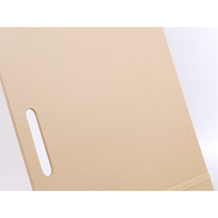 Bảng vẽ kê giấy vẽ tranh, kê giá vẽ Mont Marte