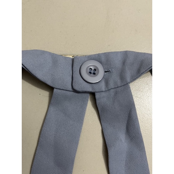 Thanh Lý Jum yếm màu Ghi như hình