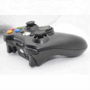 TAY CẦM CHƠI GAME XBOX 360 PC DÀNH CHO MÁY TÍNH  SIÊU HOT