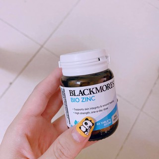 Kẽm cho người lớn (93808323)