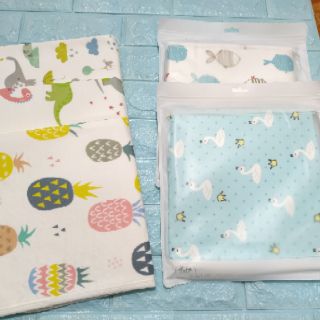 [Sale]  TẤM LÓT CHỐNG THẤM SỢI TRE 6 LỚP CAO CẤP _Super_Sale _Super_Sale