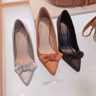 Vincci Sale