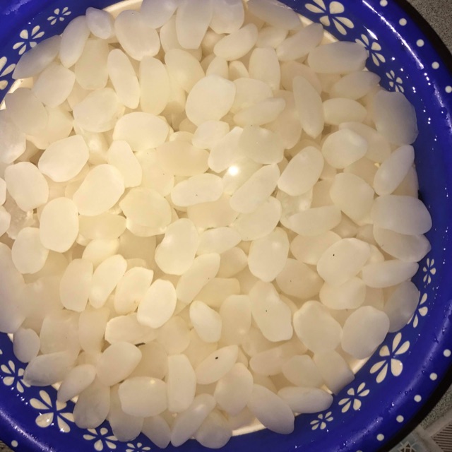 Hạt Đác long-mỹ đình sỉ lẻ sll