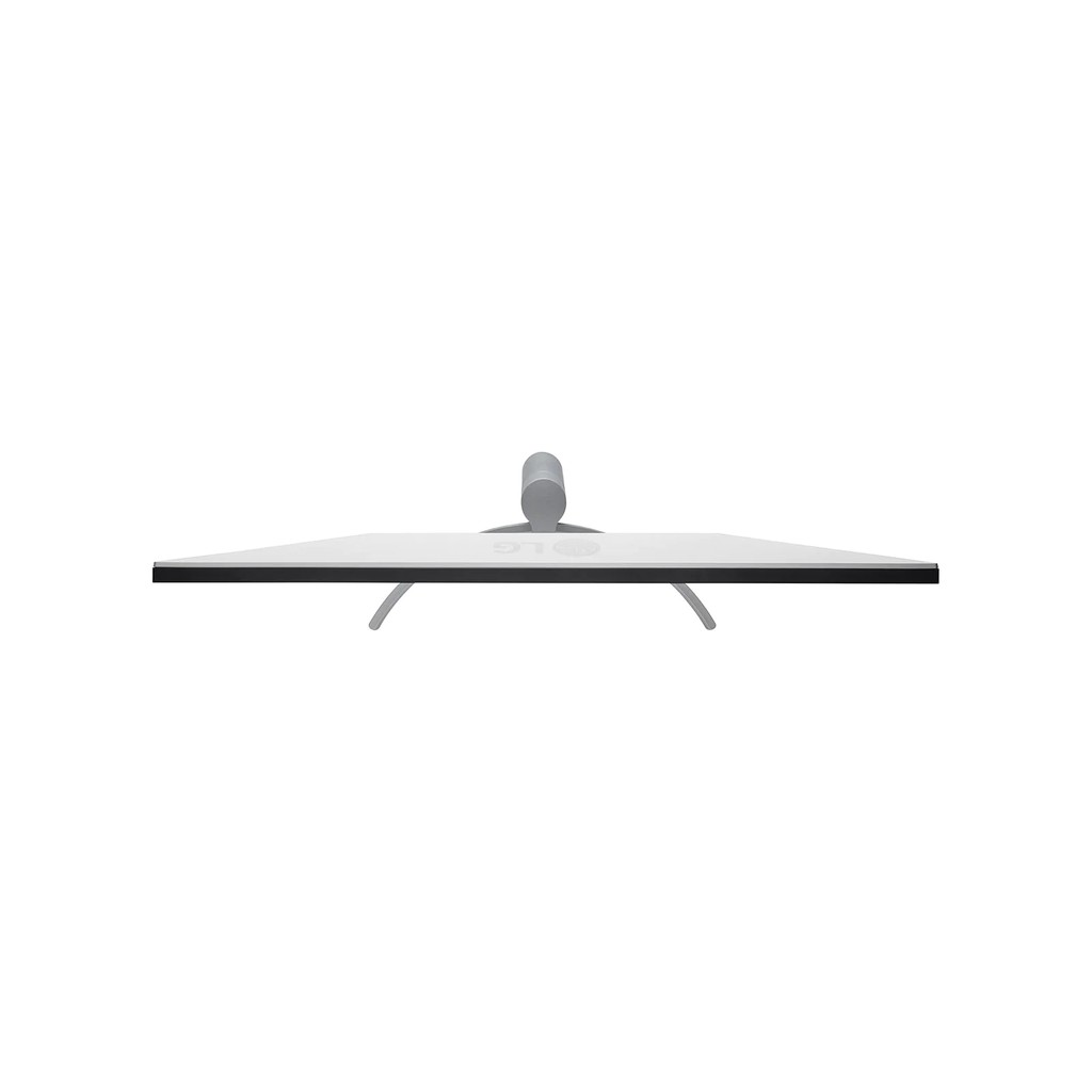 Màn hình máy tính LG UltraWide™ 29'' IPS 75Hz HDR 29WN600-W - Hàng chính hãng - Bảo hành 24 tháng | BigBuy360 - bigbuy360.vn