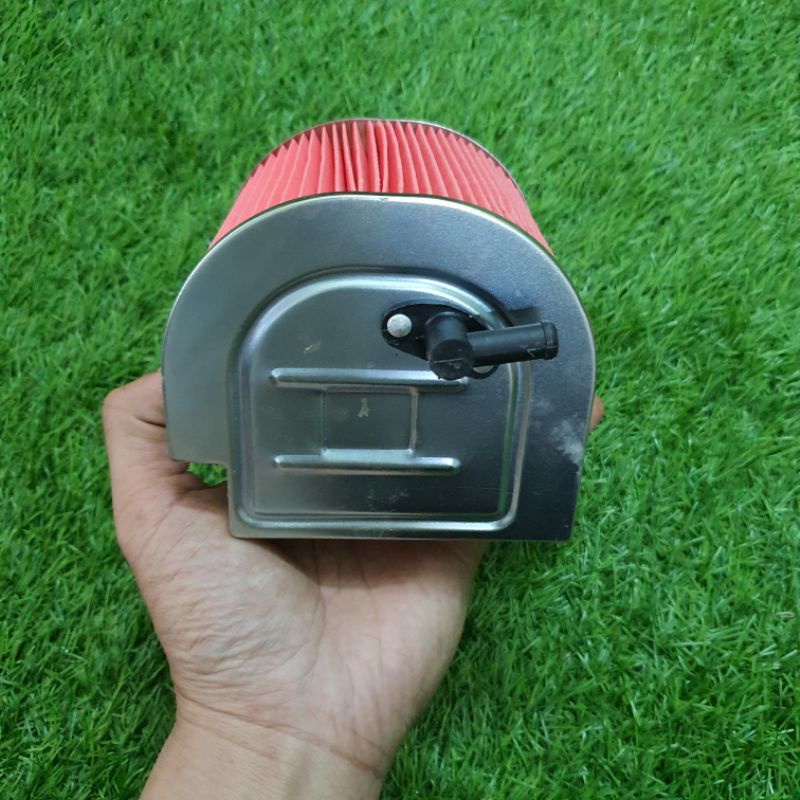 Lọc gió Rebel,Rebel 125, Rebel 250