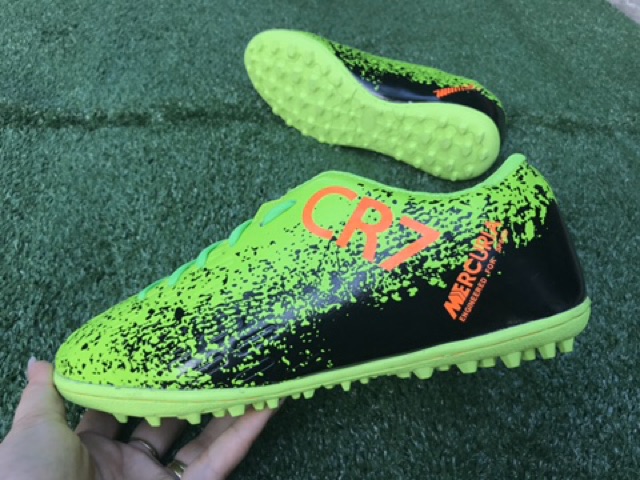 Giày đá bóng,đá banh Coavu,giày thể thao nam,đá sân cỏ nhân tạo | BigBuy360 - bigbuy360.vn