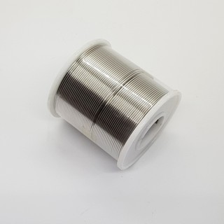 Thiếc Hàn SN63 0.5mm - 0.6mm - 0.8mm - 1.0mm