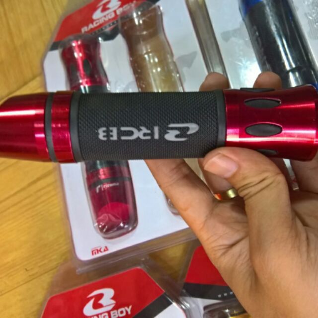 Bao tay gù xéo rcb Lượm 79