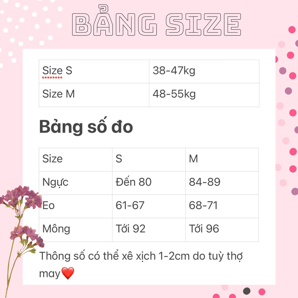 Đầm maxi hoa nhí xẻ tà phù hợp đi biển, du lịch. Đầm mãi có dây cột eo