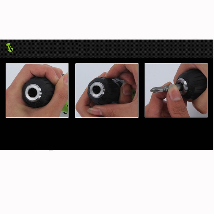 Máy khoan kiêm đánh bóng ô tô mini đa năng_3.MK-MINI