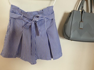 Thanh lý quần short MARC lưng bèo