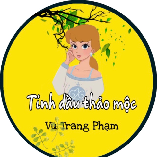 vuthithuytrang