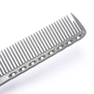 Lược cắt tóc nữ YS.PARK 336 - ghi