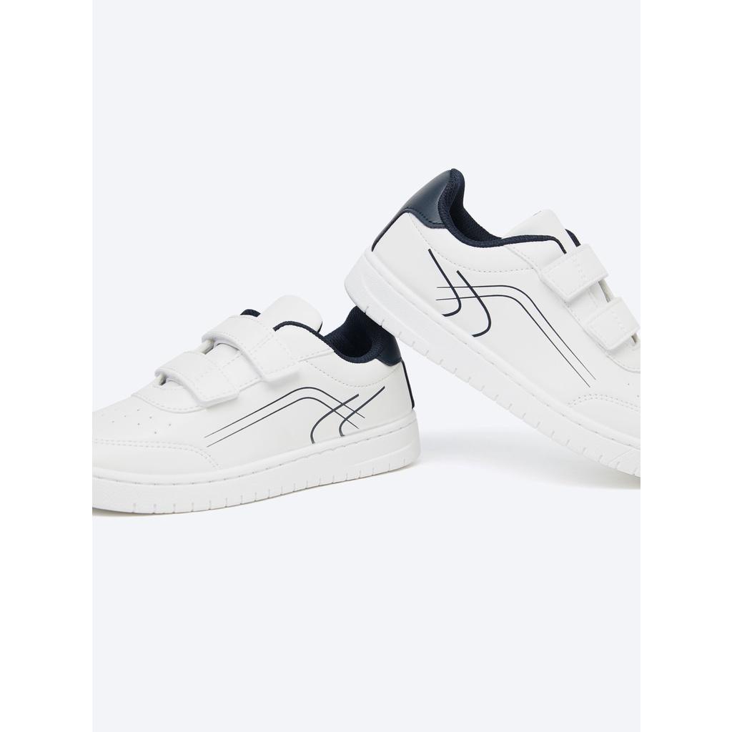 Giày LEFTIES_SPAIN chính hãng sz từ 20 đến 30