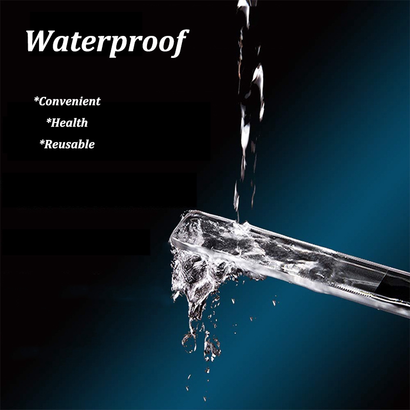 Cây dũa móng cao cấp cho cả nam và nữ