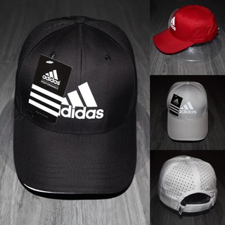 Mũ Lưỡi Trai Nam Nữ Loại Có Dây Dán