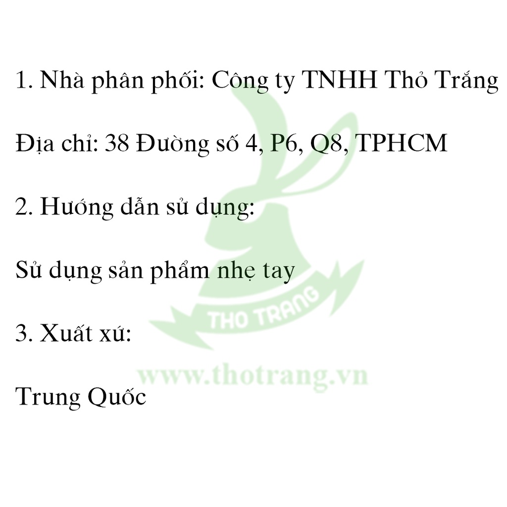 Vòi bơm sirô Monin chính hãng (Pump Syrup Monin 10ML)