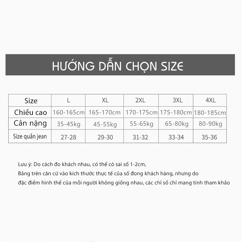 Quần Lót Nam Boxer- Sịp Đùi Thun Lạnh Giảm Nhiệt Mỏng Mát K170