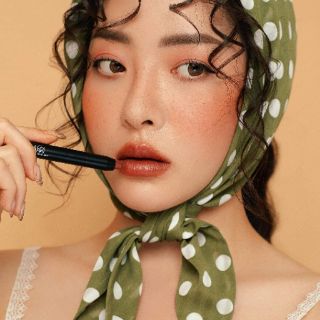 Son Mycri Korea