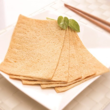 CHẢ CÁ HÀN QUỐC GÓI 450G ( chỉ giao tại Sài Gòn) | BigBuy360 - bigbuy360.vn