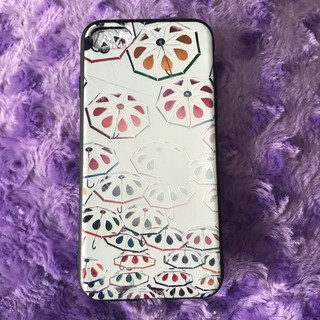 Ốp lưng iphone 7 iphone 8