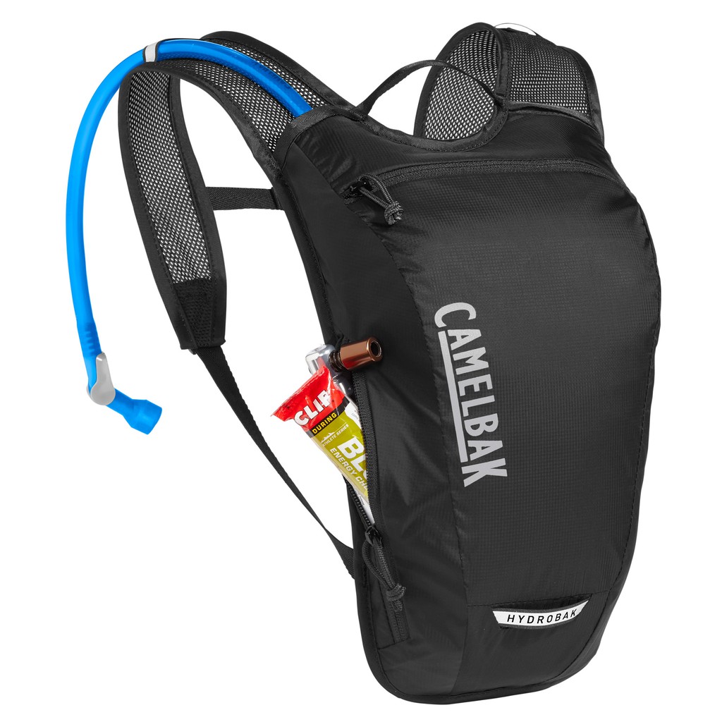 Balo nước Camelbak Hydrobak Hydration Pack 1.5L