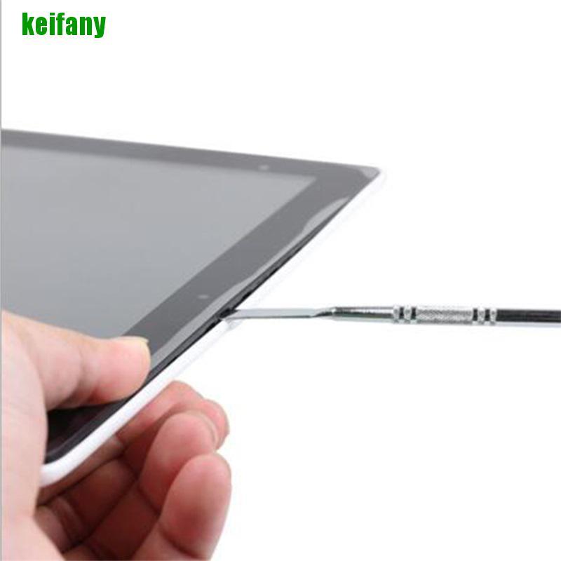 Dụng Cụ Sửa Chữa Điện Thoại Iphone Samsung Htc Laptop Pad