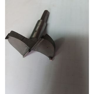 Mũi khoét gỗ φ55