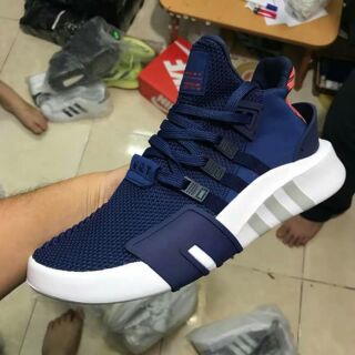 Adidas EQT