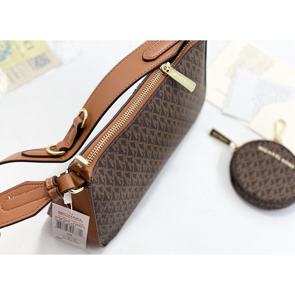 SET TÚI XÁCH ĐEO VAI MK - TXGS-F551