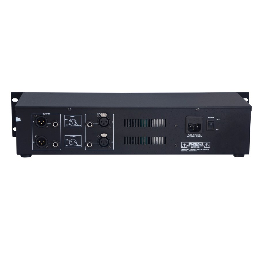 LỌC XÌ NHẬP KHẨU BOSA EQ230F CHÍNH HÃNG