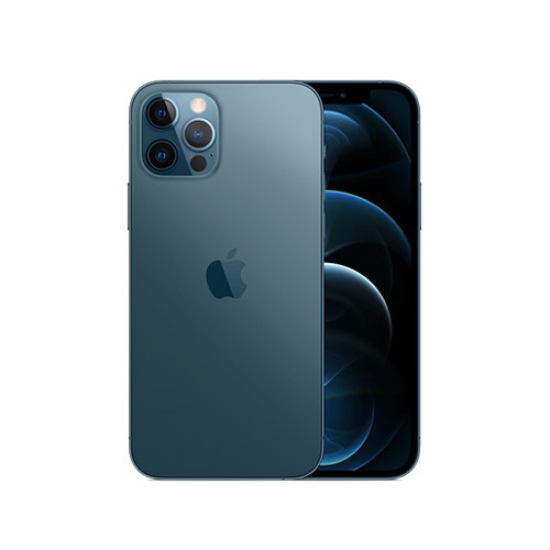 Điện thoại Apple iPhone 12 Pro Max 256GB – Chính hãng VN/A -1 Đổi 1