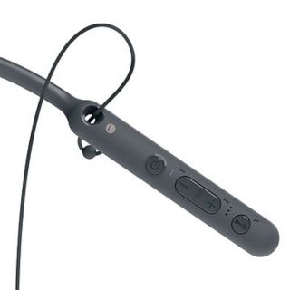 Tai nghe bluetooth sony