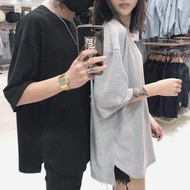 CHUYÊN SỈ LẺ ÁO THUN