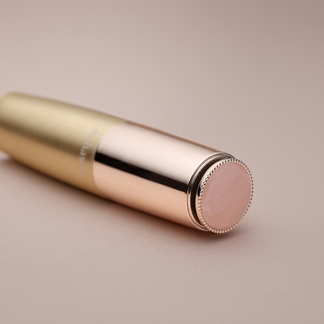 Son Dưỡng Môi Trang Điểm Sulwhasoo Essential Lip Serum Stick 3g