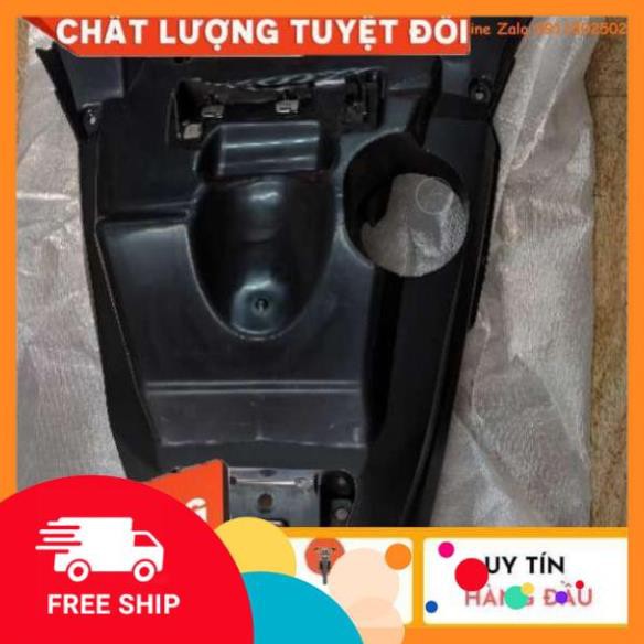 [ GIÁ ƯU ĐÃI ] BỢ BÌNH XĂNG VARIO CLICK 2018 2019 NHẬP KHẨU CHÍNH HÃNG HONDA INDONESIA