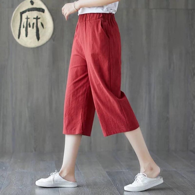 Quần đũi / c Diễm N80