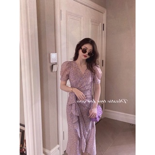[ORDER] Váy thiết kế bó eo (ảnh thật ở cuối)