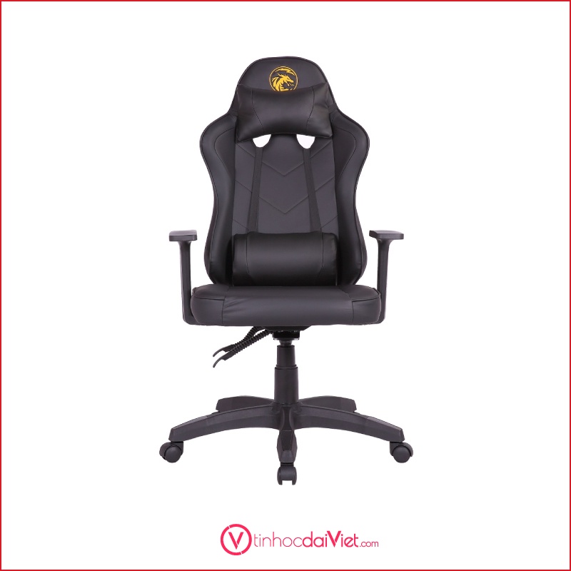 Ghế Gaming E-Dra Citizen EGC200 - Chính Hãng