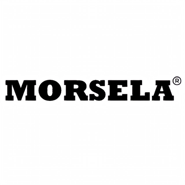 MORSELA