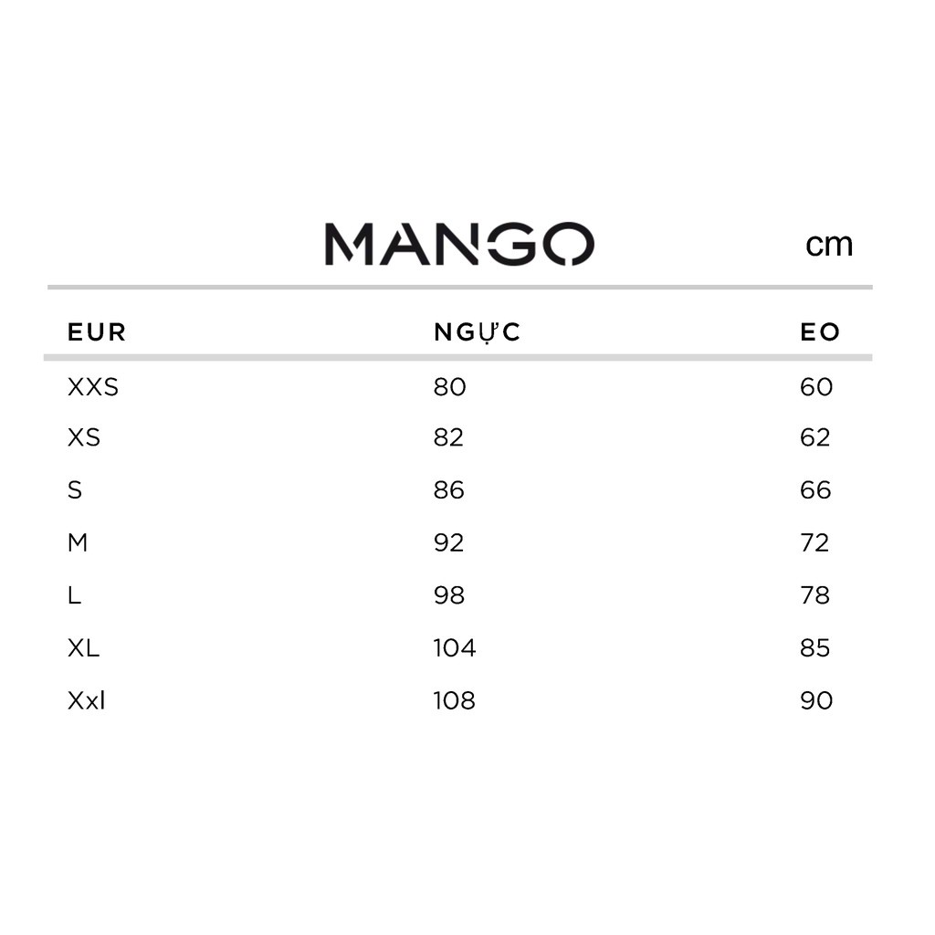 Đầm hai dây thun trắng hai lớp có gân Body 2021 MNG 17090183 - MS363 | BigBuy360 - bigbuy360.vn